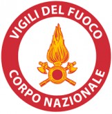 Confcommercio di Pesaro e Urbino - Prevenzione incendi - iter del decreto legge per  la proroga al  31 dicembre  2016       